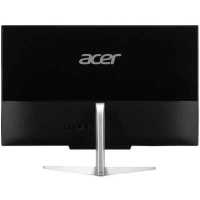 моноблок Acer Aspire C24-420 DQ.BFXER.008 Черный