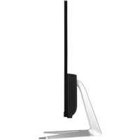моноблок Acer Aspire C24-420 DQ.BG5ER.005 Черный
