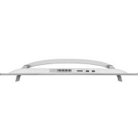 моноблок Acer Aspire C24-760 DQ.B8GER.004 Серебристый