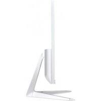 моноблок Acer Aspire C24-865 DQ.BBTER.013 Серебристый