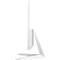 моноблок Acer Aspire C24-865 DQ.BBUER.013 Серебристый