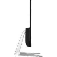 моноблок Acer Aspire C24-963 DQ.BEQER.002 Черный