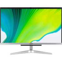 моноблок Acer Aspire C24-963 DQ.BERER.003 Черный