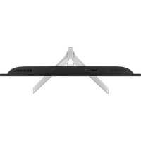 моноблок Acer Aspire C24-963 DQ.BERER.00A Серебристый