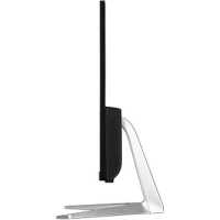 моноблок Acer Aspire C24-963 DQ.BERER.00B Серебристый