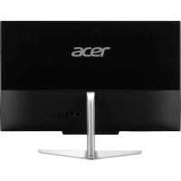 моноблок Acer Aspire C24-963 DQ.BERER.00Q