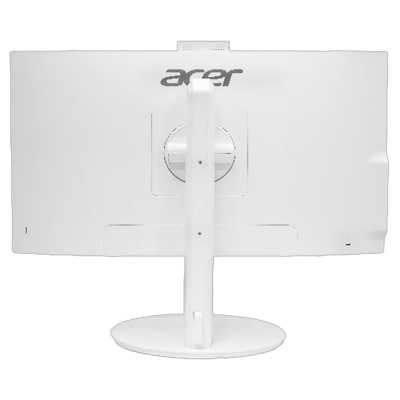 моноблок Acer Aspire C24A DQ.BNXCD.004-wpro Белый