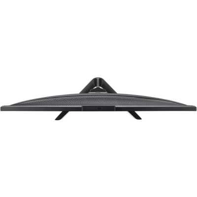 моноблок Acer Aspire C24B DQ.BMJCD.002 Черный