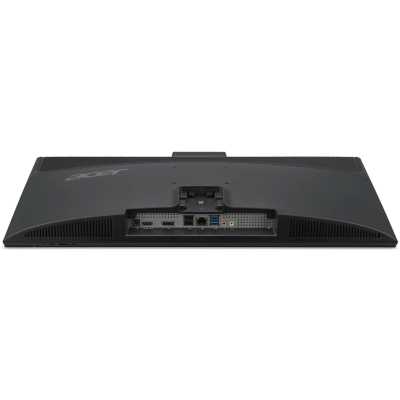 моноблок Acer Aspire C24B DQ.BMJCD.002 Черный