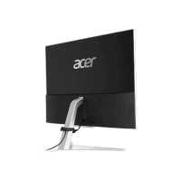 моноблок Acer Aspire C27-1655 DQ.BGGER.005 Черный