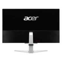 моноблок Acer Aspire C27-1655 DQ.BGGER.005 Черный