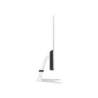 моноблок Acer Aspire C27-1655 DQ.BGGER.005 Черный