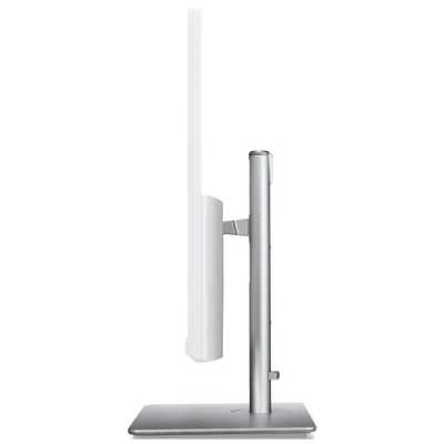 моноблок Acer Aspire C27-195ES DQ.BMFCD.001-wpro Серебристый