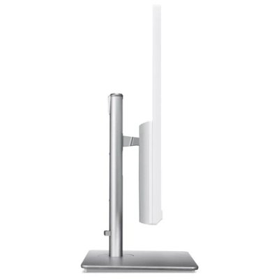 моноблок Acer Aspire C27-195ES DQ.BMFCD.001-wpro Серебристый