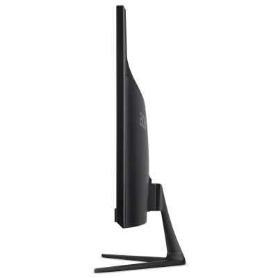 моноблок Acer Aspire C27-2 B DQ.BR7CD.002 Черный