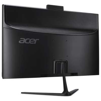 моноблок Acer Aspire C27-2 B DQ.BR7CD.002 Черный