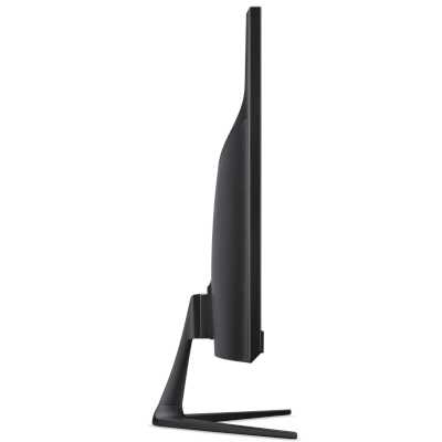 моноблок Acer Aspire C27-2G DQ.BPQCD.006-wpro Черный