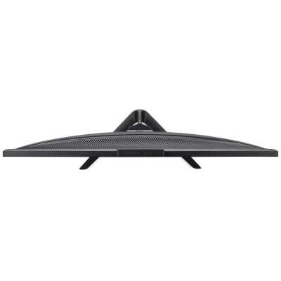 моноблок Acer Aspire C27-2G DQ.BPQCD.006-wpro Черный
