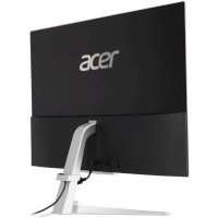 моноблок Acer Aspire C27-865 DQ.BCNER.002 Черный
