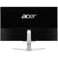 моноблок Acer Aspire C27-865 DQ.BCNER.007 Черный
