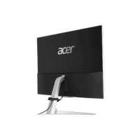 моноблок Acer Aspire C27-962 DQ.BDPER.001 Черный