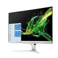 моноблок Acer Aspire C27-962 DQ.BDPER.003 Черный