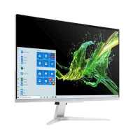 моноблок Acer Aspire C27-962 DQ.BDPER.005 Черный