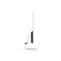 моноблок Acer Aspire C27-962 DQ.BDPER.006 Черный