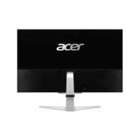 моноблок Acer Aspire C27-962 DQ.BDQER.002 Черный