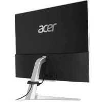 моноблок Acer Aspire C27-962 DQ.BDQER.00A Черный