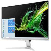 моноблок Acer Aspire C27-962 DQ.BDQER.00B Черный
