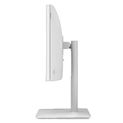 моноблок Acer Aspire C27A DQ.BNDCD.005-wpro Белый