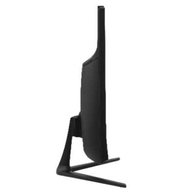 моноблок Acer Aspire C27B DQ.BMRCD.001-wpro Черный