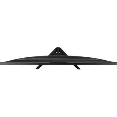 моноблок Acer Aspire C27B-GARL DQ.BT0CD.001 Черный