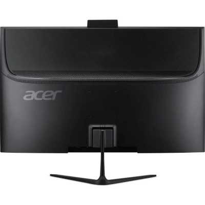 моноблок Acer Aspire C27B-GMTL DQ.BT7CD.001-wpro Черный