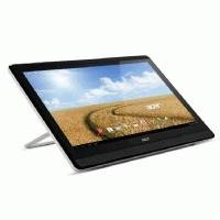 моноблок Acer Aspire DA223HQL UM.WD3EE.007 Черный