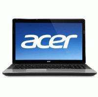 ноутбук Acer Aspire E1-521-E302G50Mnks
