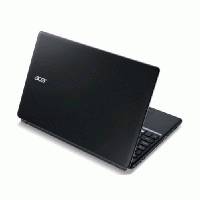 ноутбук Acer Aspire E1-522-65204G1TM Черный