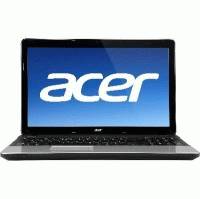 ноутбук Acer Aspire E1-531-10002G32Mnks Черный