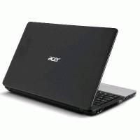 ноутбук Acer Aspire E1-531-10002G32Mnks Черный