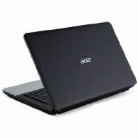 ноутбук Acer Aspire E1-531-B822G32Mnks Черный