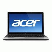 ноутбук Acer Aspire E1-531-B9604G50Mnks Черный