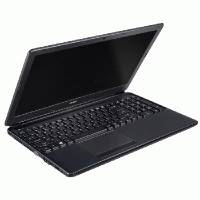 ноутбук Acer Aspire E1-570G-33214G32Mnks Черный