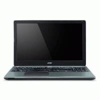 ноутбук Acer Aspire E1-570G-53334G50Mnii NX.MGSER.004 Серый