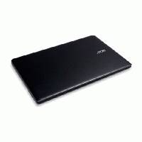 ноутбук Acer Aspire E1-570G-53334G50Mnkk NX.MESER.004 Черный