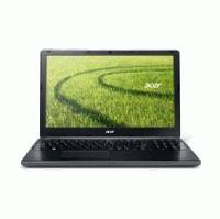 ноутбук Acer Aspire E1-572G-34014G50Mnkk NX.M8KER.001 Черный