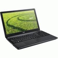ноутбук Acer Aspire E1-572G-34016G75Mnii NX.MJRER.003