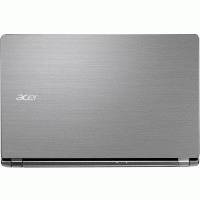 ноутбук Acer Aspire E1-572G-54206G1TMnii Серый