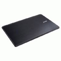 ноутбук Acer Aspire E1-572G-74506G1TMnkk Черный