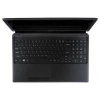 ноутбук Acer Aspire E1-572G-74506G50Mnii Серый